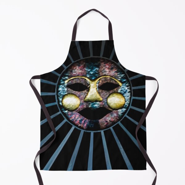 Item preview, Sun Rays  designed and sold by heatherfriedman.