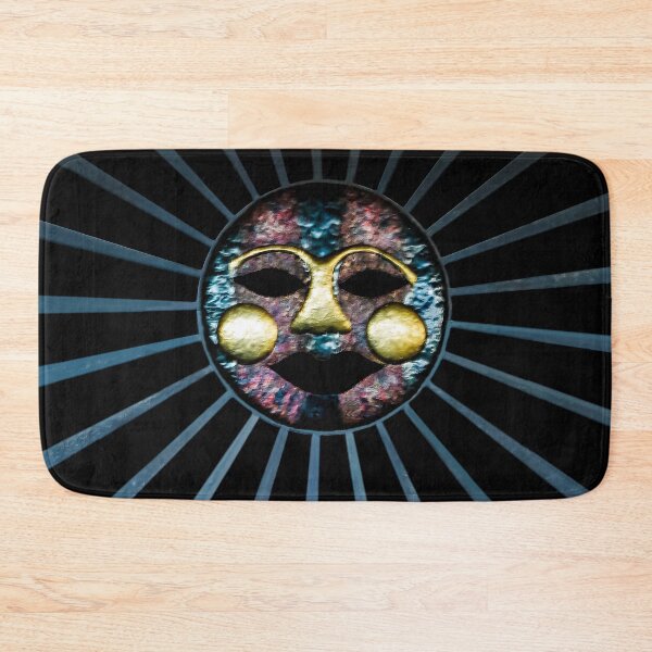 Item preview, Sun Rays  designed and sold by heatherfriedman.