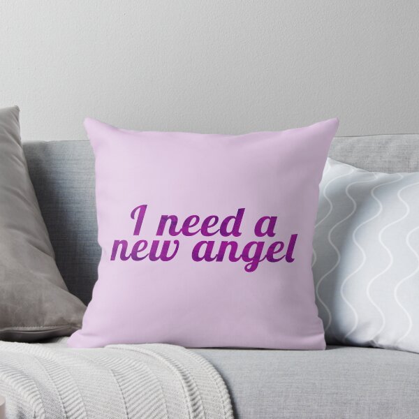 Item preview, New Angel designed and sold by RafaTakami.