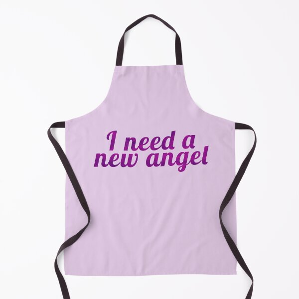 Item preview, New Angel designed and sold by RafaTakami.