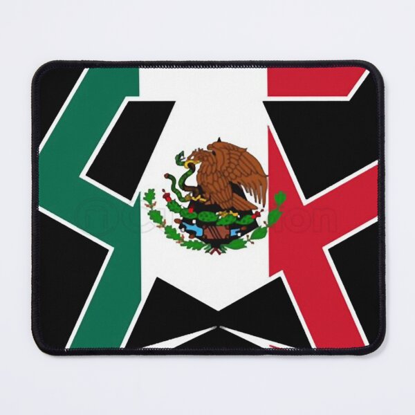 Item preview, Canelo Alvarez        designed and sold by FightWears211.