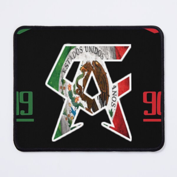 Item preview, Canelo Alvarez        designed and sold by FightWears211.