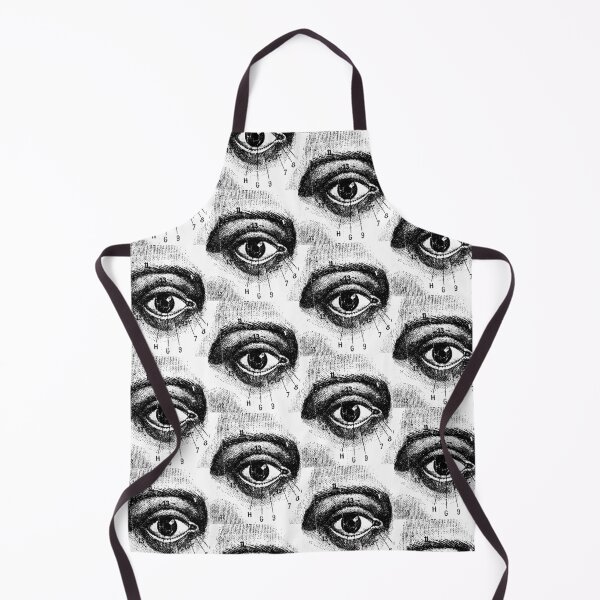 Item preview, Eye See You designed and sold by Thaddeus Zajdowicz.