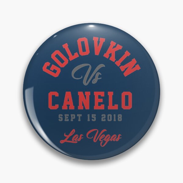 Item preview, GGG vs Canelo Boxing      designed and sold by FightWears211.