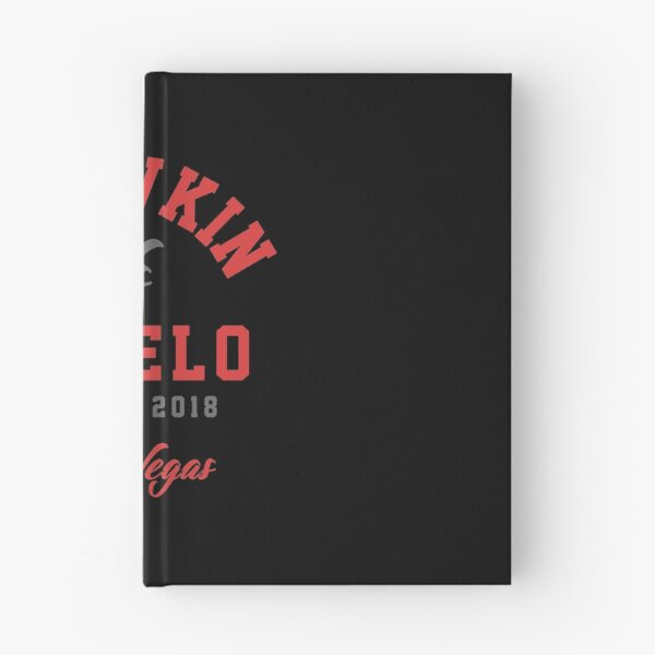 Artikelvorschau, GGG gegen Canelo Boxen entworfen und verkauft von FightWears211.