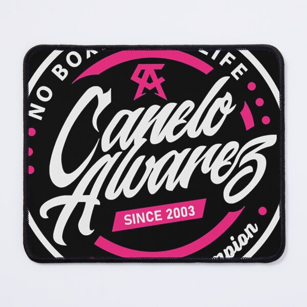 Item preview, Canelo-Alvarez (28)     designed and sold by FightWears211.