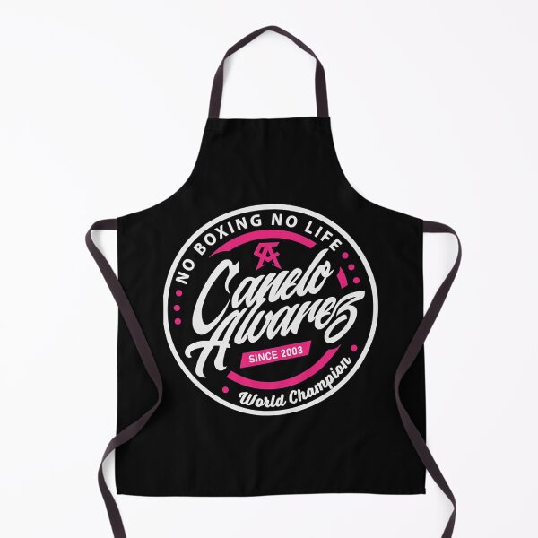 Item preview, Canelo-Alvarez (28)     designed and sold by FightWears211.