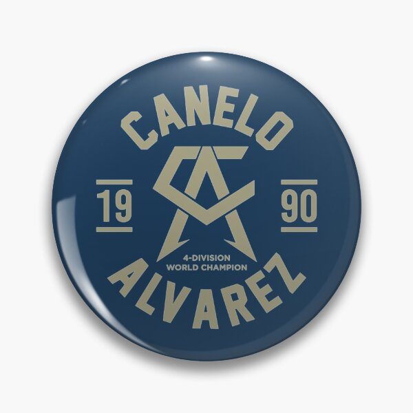 Item preview, Canelo Alvarez Classic    designed and sold by FightWears211.