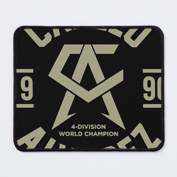 Item preview, Canelo Alvarez Classic    designed and sold by FightWears211.