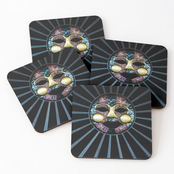 Item preview, Sun Rays  designed and sold by heatherfriedman.
