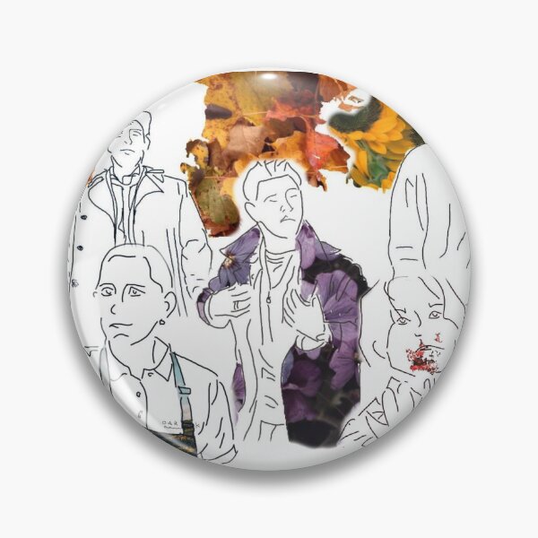 Item preview, The Family Business designed and sold by bestiel.