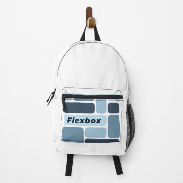 Item preview, CSS - Flexbox designed and sold by Mechashadow.