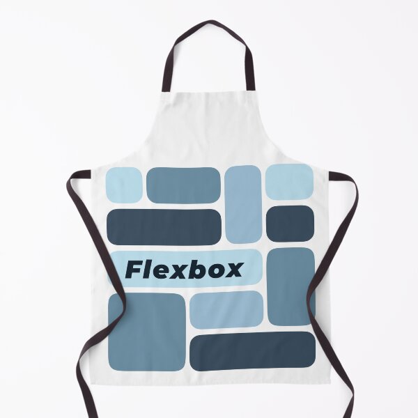 Item preview, CSS - Flexbox designed and sold by Mechashadow.