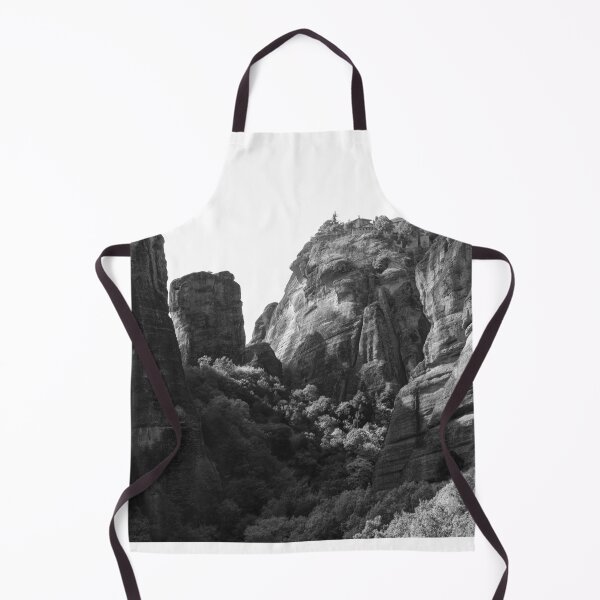 Item preview, Meteora formations designed and sold by zumi.