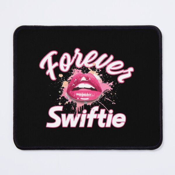 Item preview, Swiftie designed and sold by efenem.
