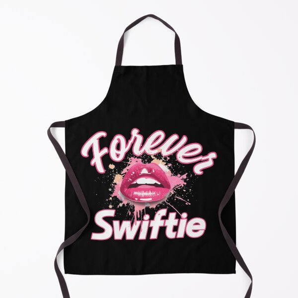 Item preview, Swiftie designed and sold by efenem.