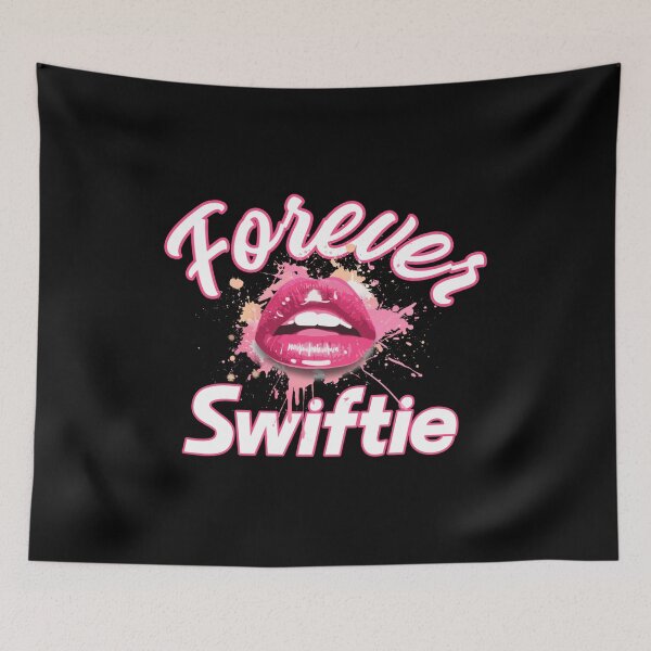 Item preview, Swiftie designed and sold by efenem.