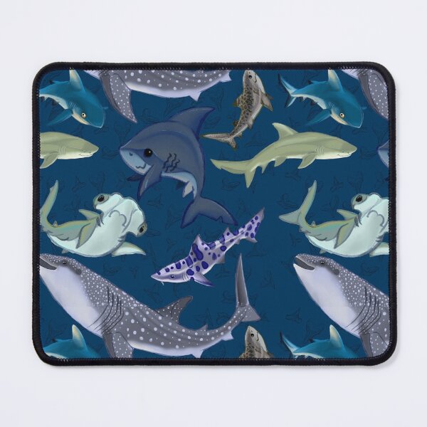 Item preview, Un frenesí designed and sold by Danielle Tilander.