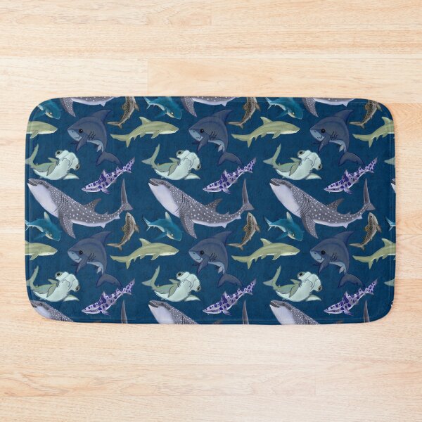 Item preview, A Frenzy designed and sold by Danielle Tilander.