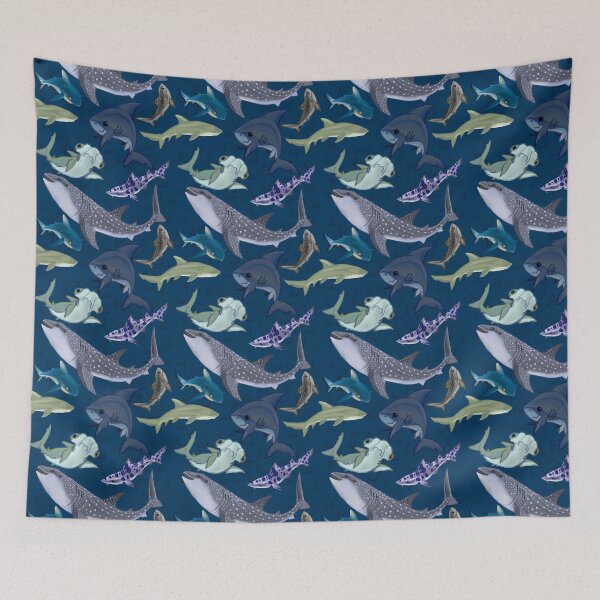 Item preview, A Frenzy designed and sold by Danielle Tilander.