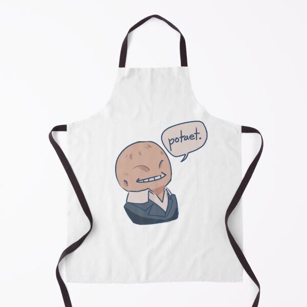 Item preview, potaet. designed and sold by Tomuraukami.