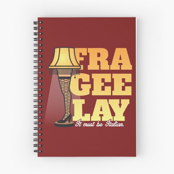 Item preview,  FRA GEE LAY designed and sold by TeeArcade84.