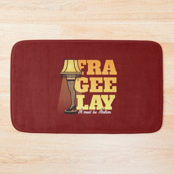 Item preview,  FRA GEE LAY designed and sold by TeeArcade84.