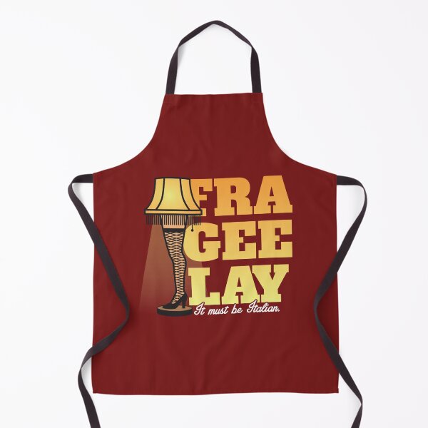 Item preview, FRA GEE LAY designed and sold by TeeArcade84.