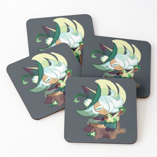 Item preview, Design Cookie Kingdom ART        designed and sold by MollyHayes3w.
