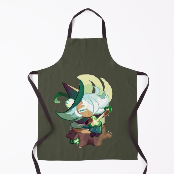 Item preview, Design Cookie Kingdom ART designed and sold by MollyHayes3w.