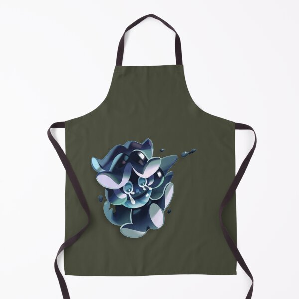 Item preview, Design Cookie Kingdom ART designed and sold by MollyHayes3w.