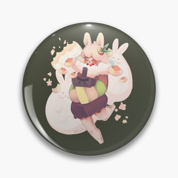 Item preview, Funny child kawaii pretty espresso cookie milk  designed and sold by MollyHayes3w.