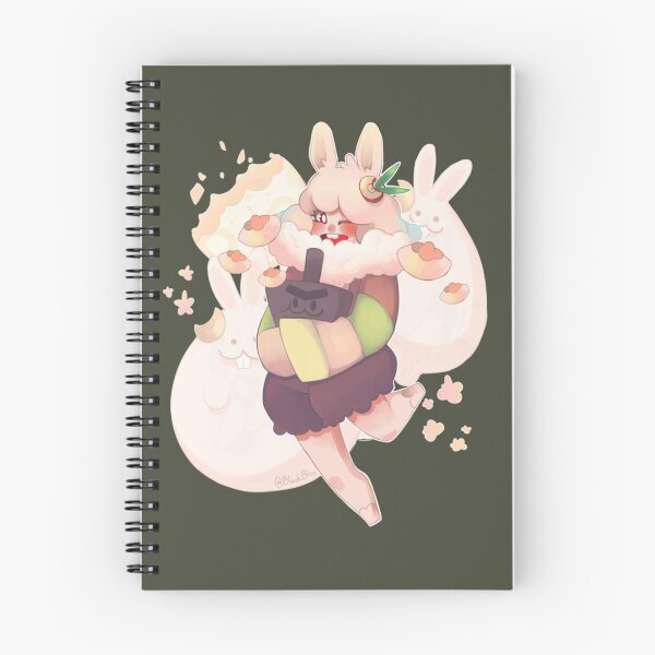 Item preview, Funny child kawaii pretty espresso cookie milk  designed and sold by MollyHayes3w.