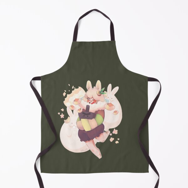 Item preview, Funny child kawaii pretty espresso cookie milk designed and sold by MollyHayes3w.