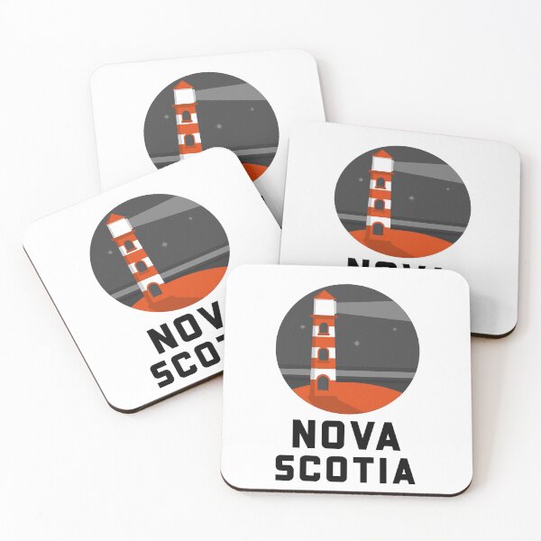 Item preview, Nova Scotia Sailing designed and sold by NewBrunswickTs.