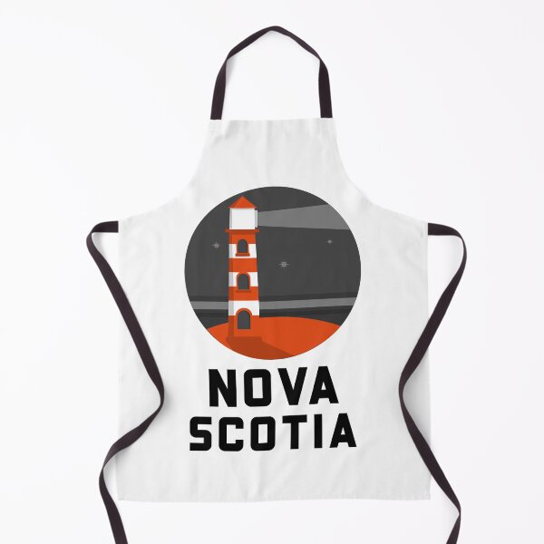 Item preview, Nova Scotia Sailing designed and sold by NewBrunswickTs.