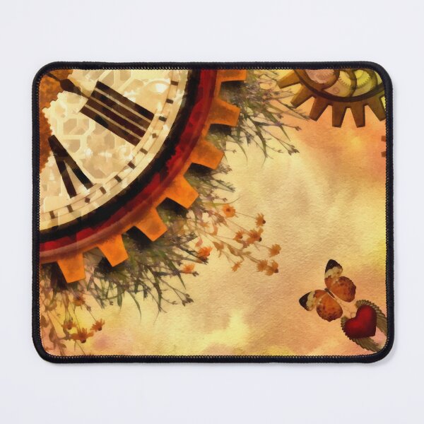 Item preview, Autumnal Equinox 2017 designed and sold by shutterbug2010.