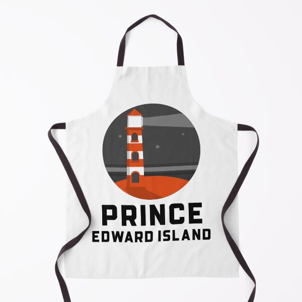 Item preview, Prince Edward Island Lighthouse designed and sold by NewBrunswickTs.