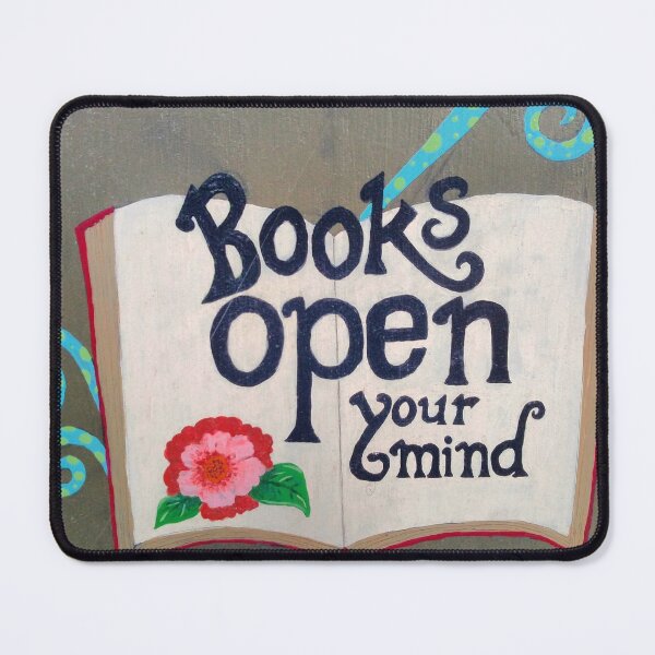 Item preview, Read! designed and sold by Thaddeus Zajdowicz.