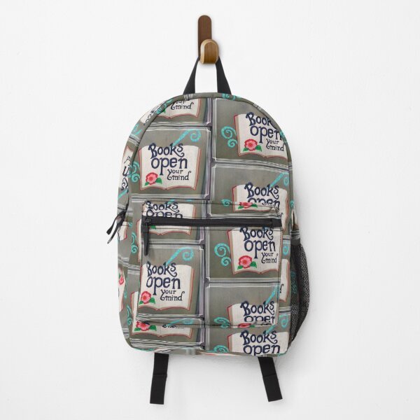 Item preview, Read! designed and sold by Thaddeus Zajdowicz.