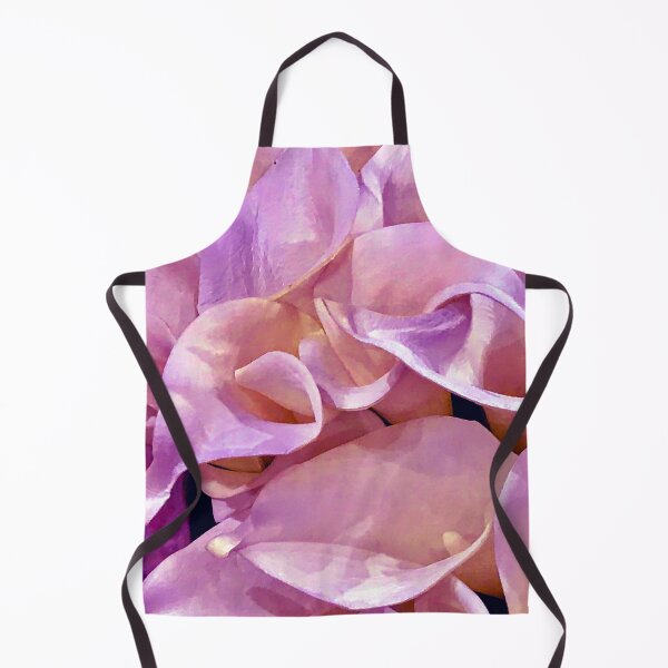 Item preview, Lilac-Pink Pastel Calla Lilies Art Photo designed and sold by DEC02.