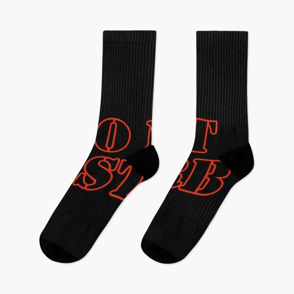 Item preview, DO NOT DISTURB MANDATORY  designed and sold by Mandatory.