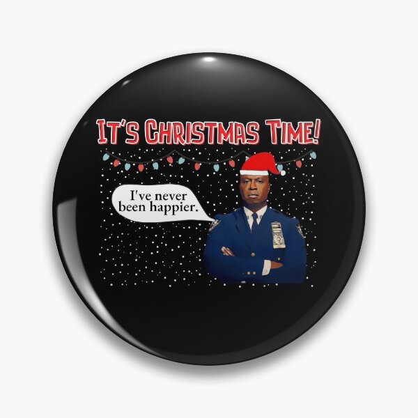 Item preview, I've never been happier designed and sold by artiepants.