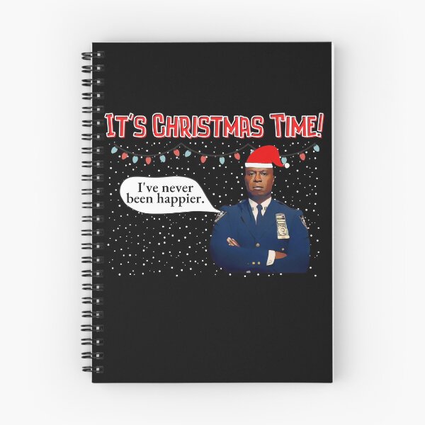 Item preview, I've never been happier designed and sold by artiepants.