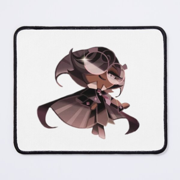 Item preview, Cookie run kingdom new design designed and sold by MollyHayes3w.