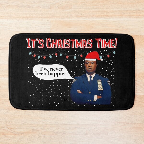 Item preview, I've never been happier designed and sold by artiepants.