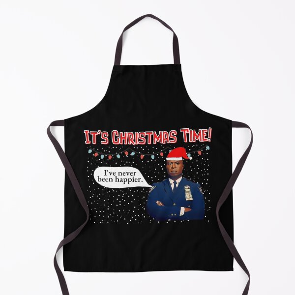 Item preview, I've never been happier designed and sold by artiepants.