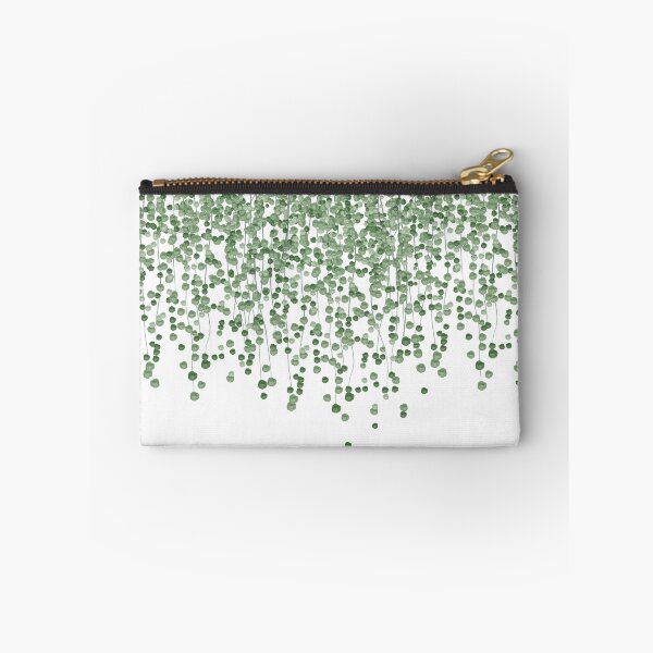 Item preview, Maidenhair Ferns designed and sold by GlowinUp Shop.