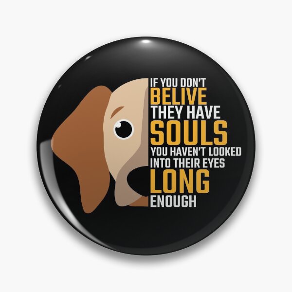 Item preview, if you don't belive they have souls you haven't locked itno ther eyes long enough  designed and sold by Fine Art California.
