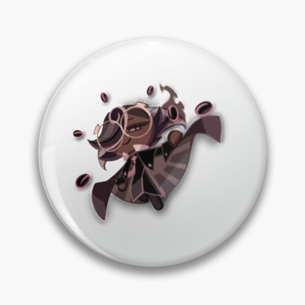 Item preview, Cookie run kingdom new design trends    designed and sold by MollyHayes3w.